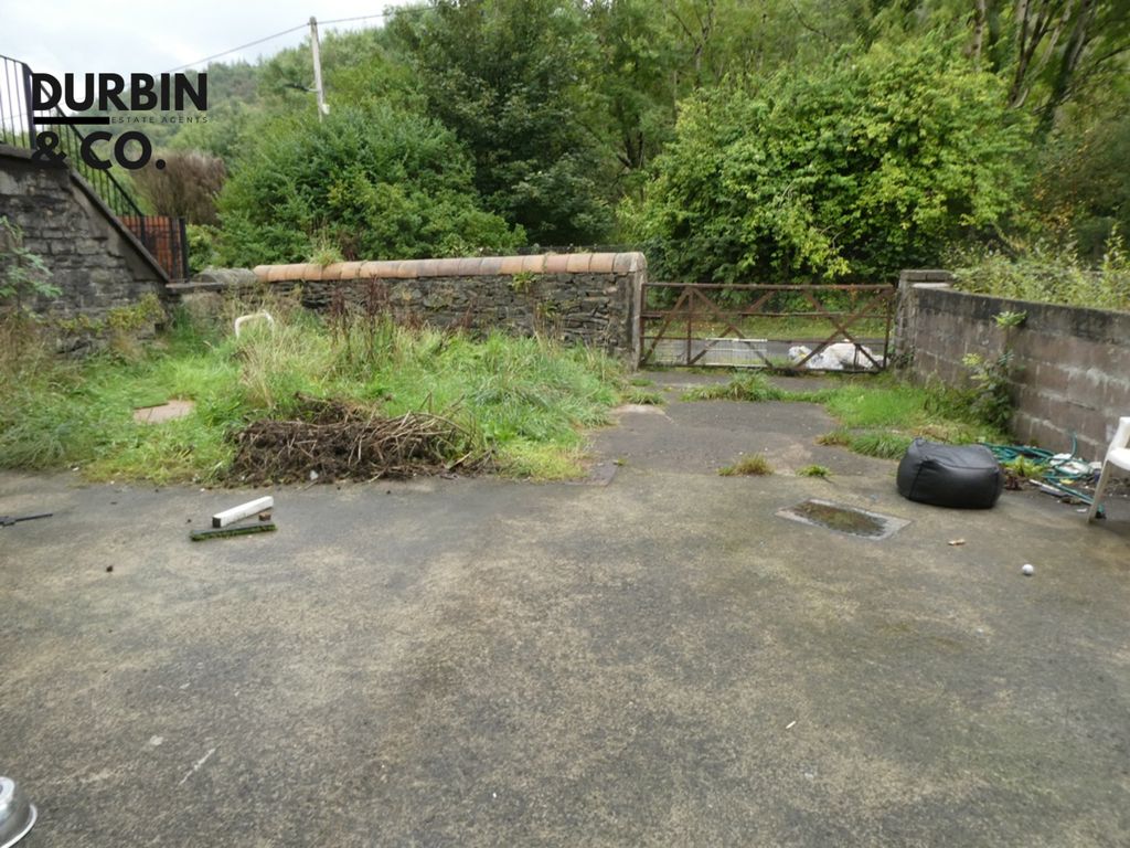 Additional image 10 of 1 bed flat for saleA&B Fforchaman Road, Cwmaman, Aberdare CF44
