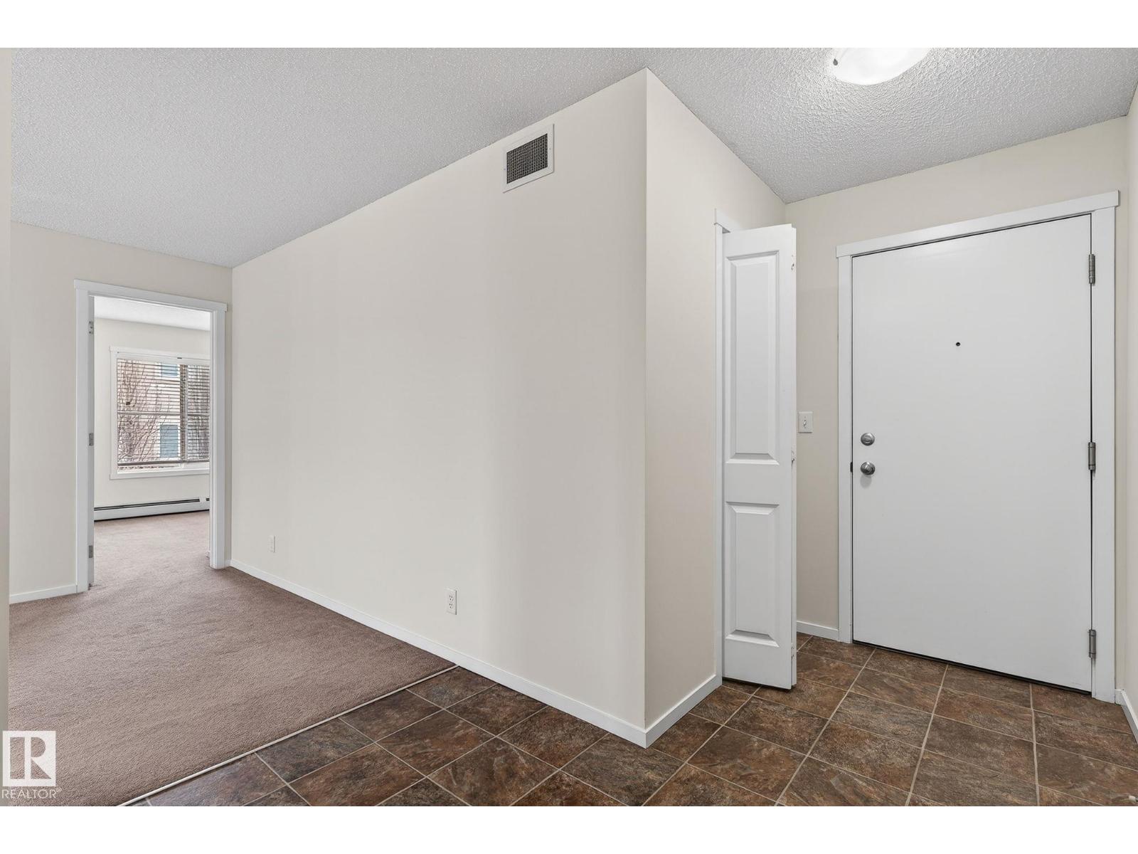 Additional image 5 of 227-5370 Chappelle Road SW, Edmonton, AB, T6W3L5