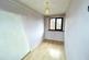 Additional image 6 of Bishopdale, Hadrian Lodge, Wallsend, Tyne and Wear, NE28 9TP