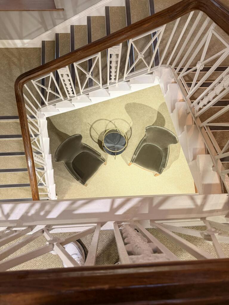 Additional image 8 of 126 Colmore Row, Birmingham, B3 3AP