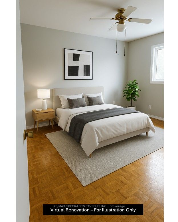 Additional image 6 of 242 Archdekin Drive, Brampton, ON, L6V 1Z2