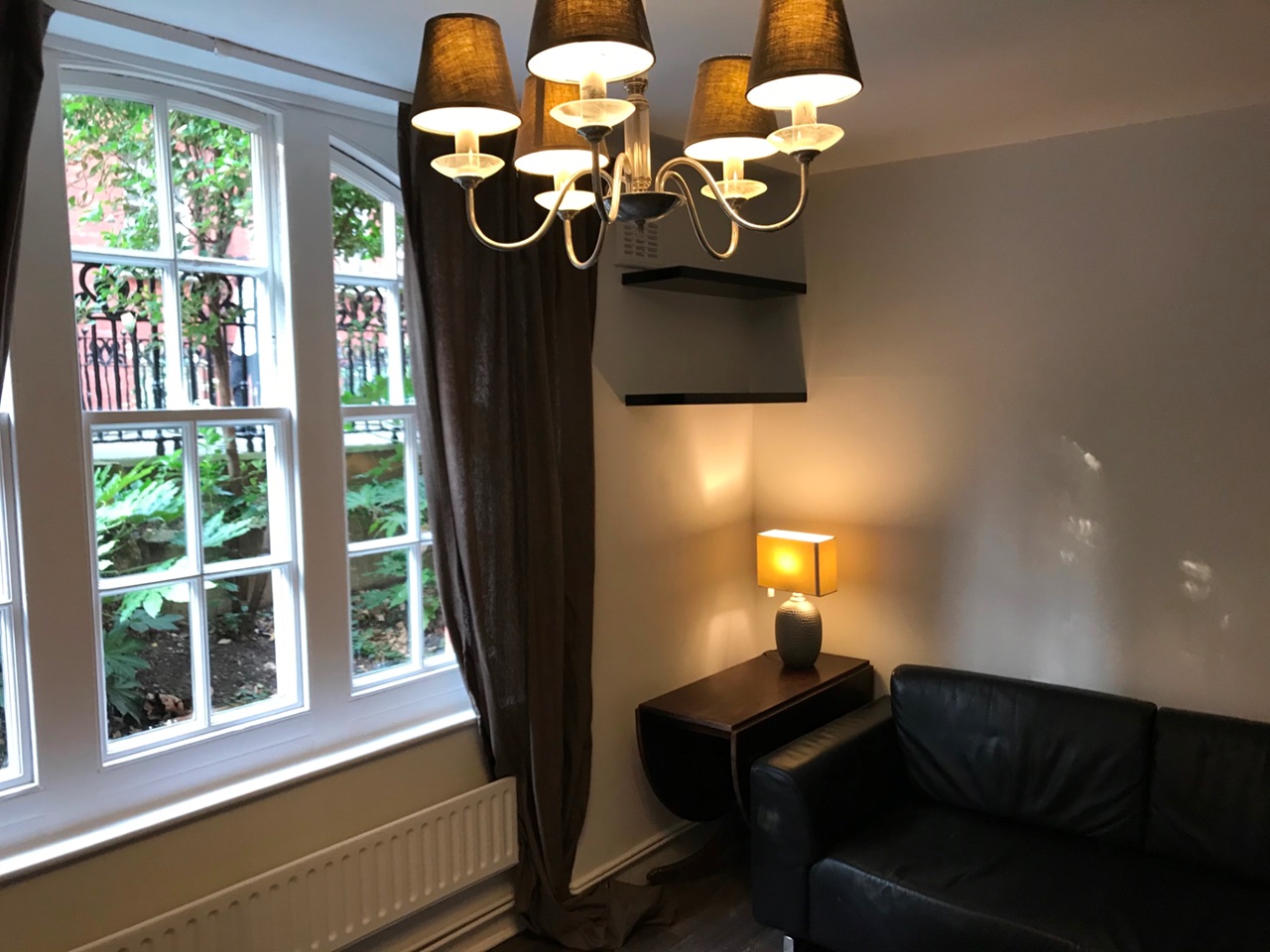 Additional image 29 of 1 Bed Flat, Beaufort Street, SW3, N1 7GU