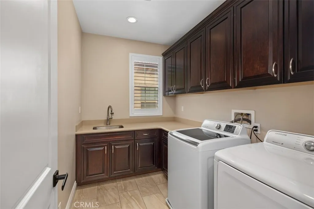 Additional image 61 of 57 Gainsboro, Irvine, CA 92620