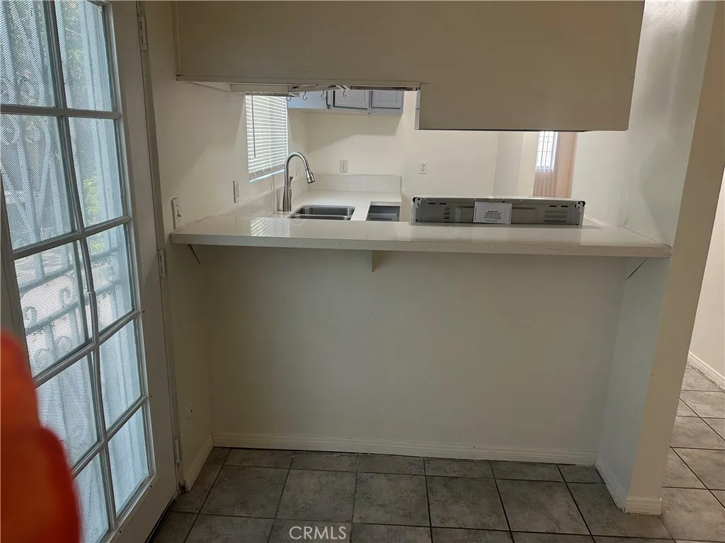 Additional image 56 of 16523 Denver Avenue, Gardena, CA 90248