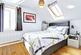 Additional image 7 of Palmers Lane, Wrentham, Beccles, Suffolk, NR34