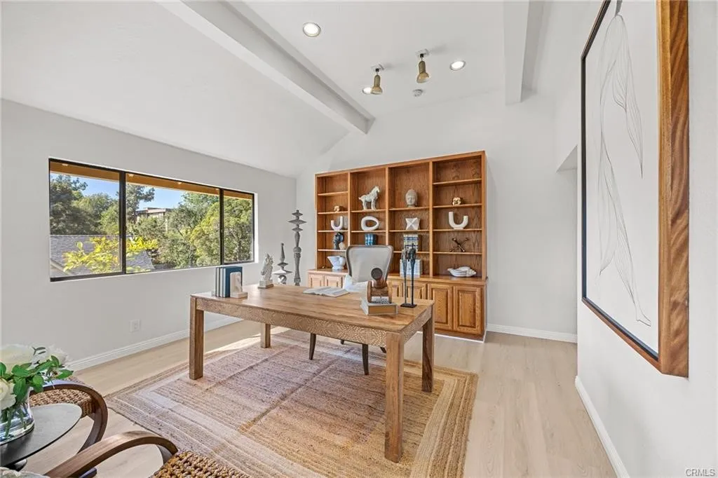 Additional image 37 of 673 S Mentor Avenue, Pasadena, CA 91106