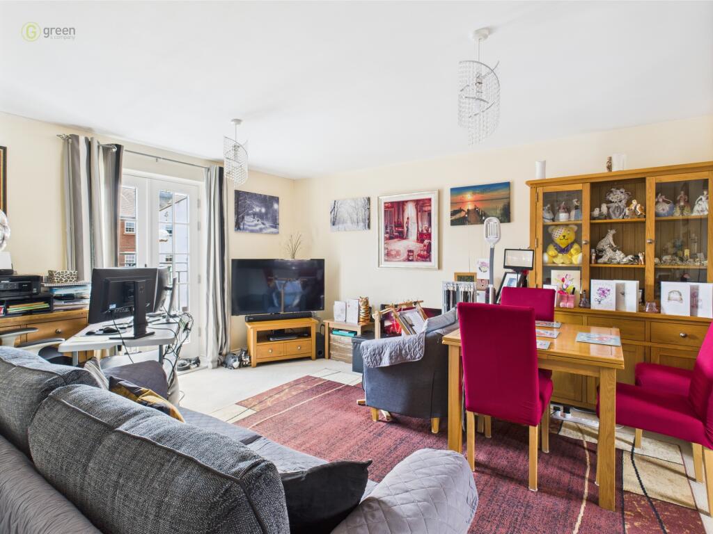 Additional image 14 of Horseshoe Crescent, Great Barr, B43