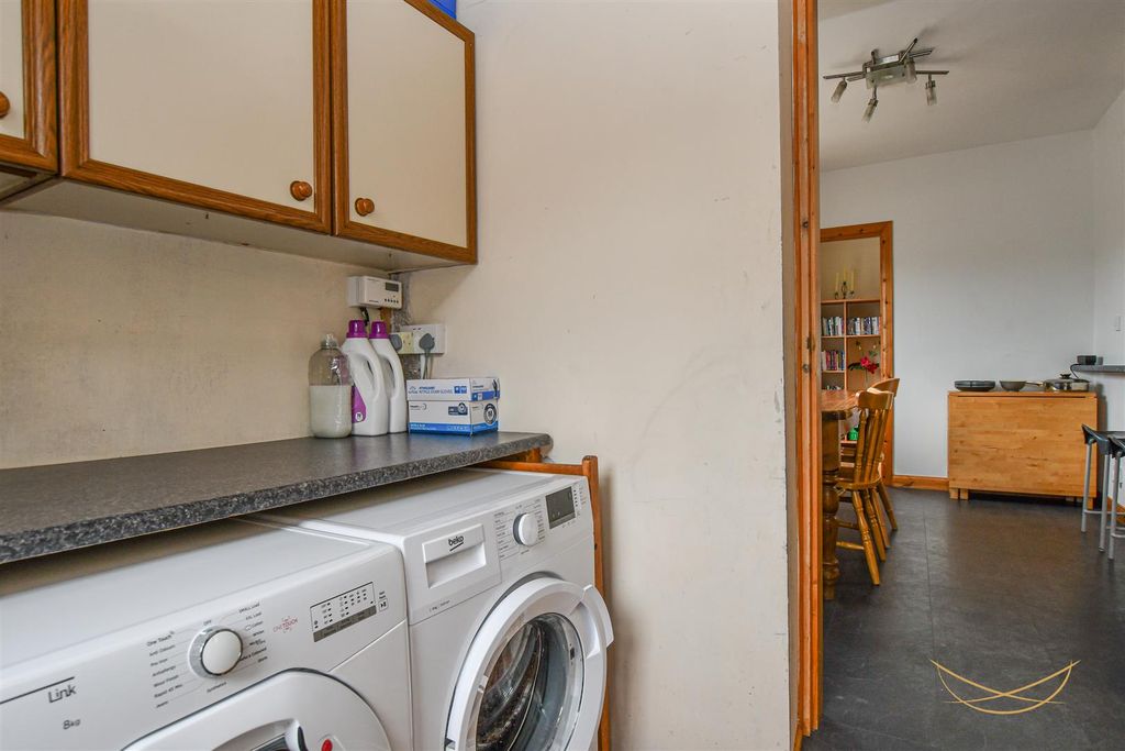 Additional image 27 of 5 bed detached house for saleRathmena Drive, Ballyclare BT39