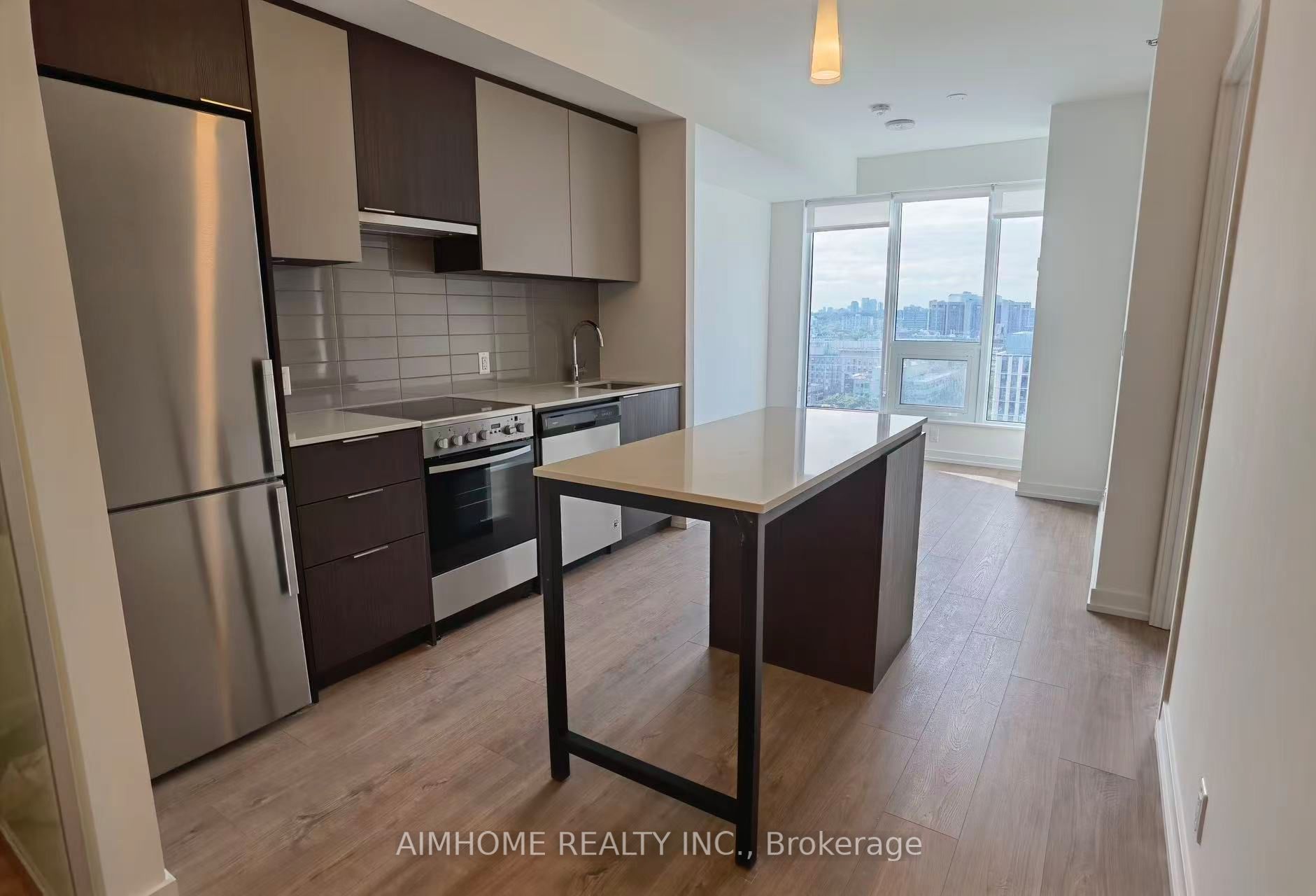 Additional image 2 of 1705-203 College Street, Toronto, ON, M5T 0C8