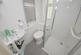 Additional image 22 of Pentlepoir, Saundersfoot