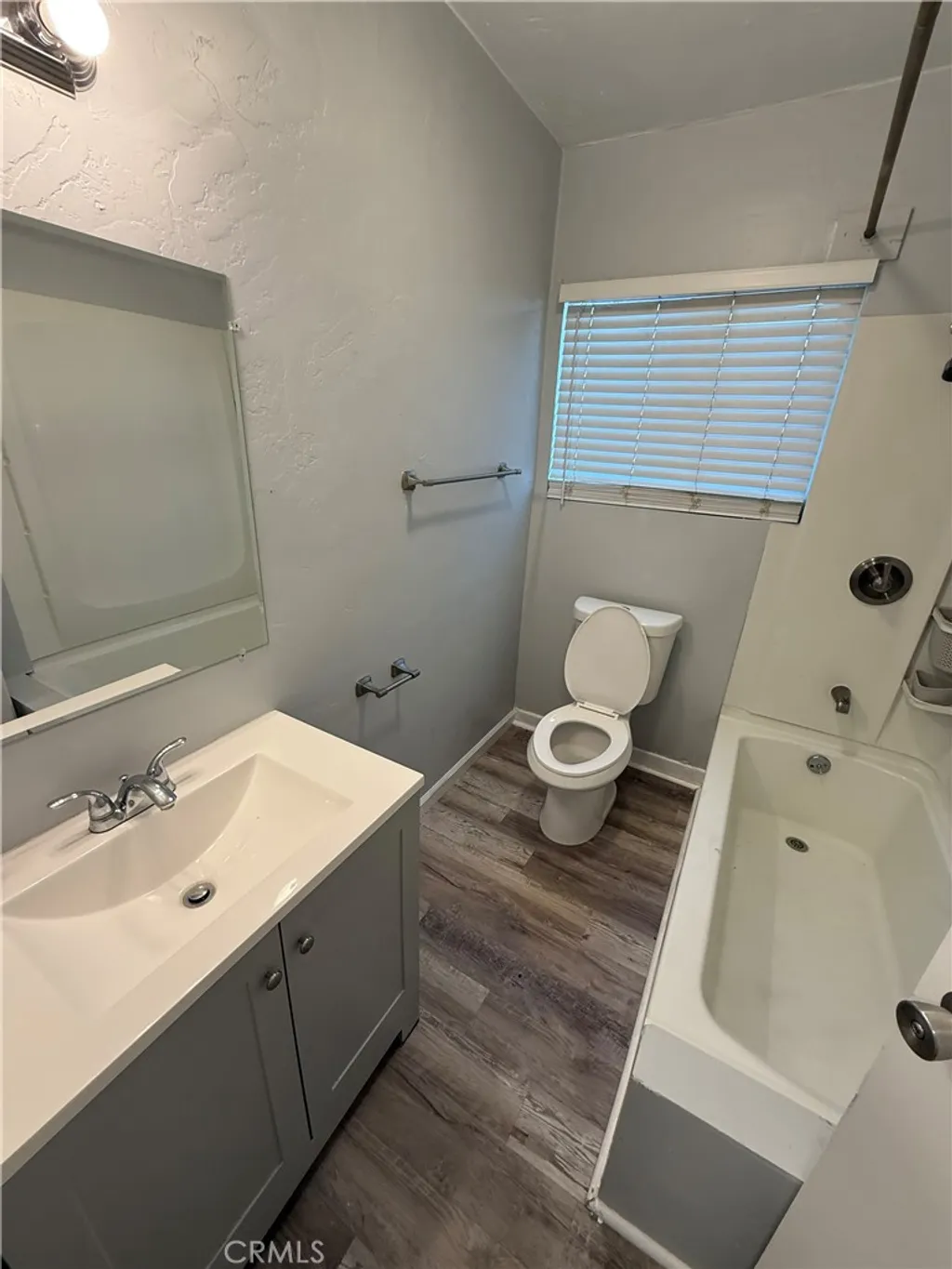 Additional image 7 of 1148 Bobbett Drive, San Bernardino, CA 92410