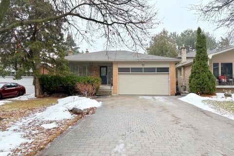 Additional image 7 of Upper A & B-31 Markhaven Road, Markham, ON, L3R 1T8