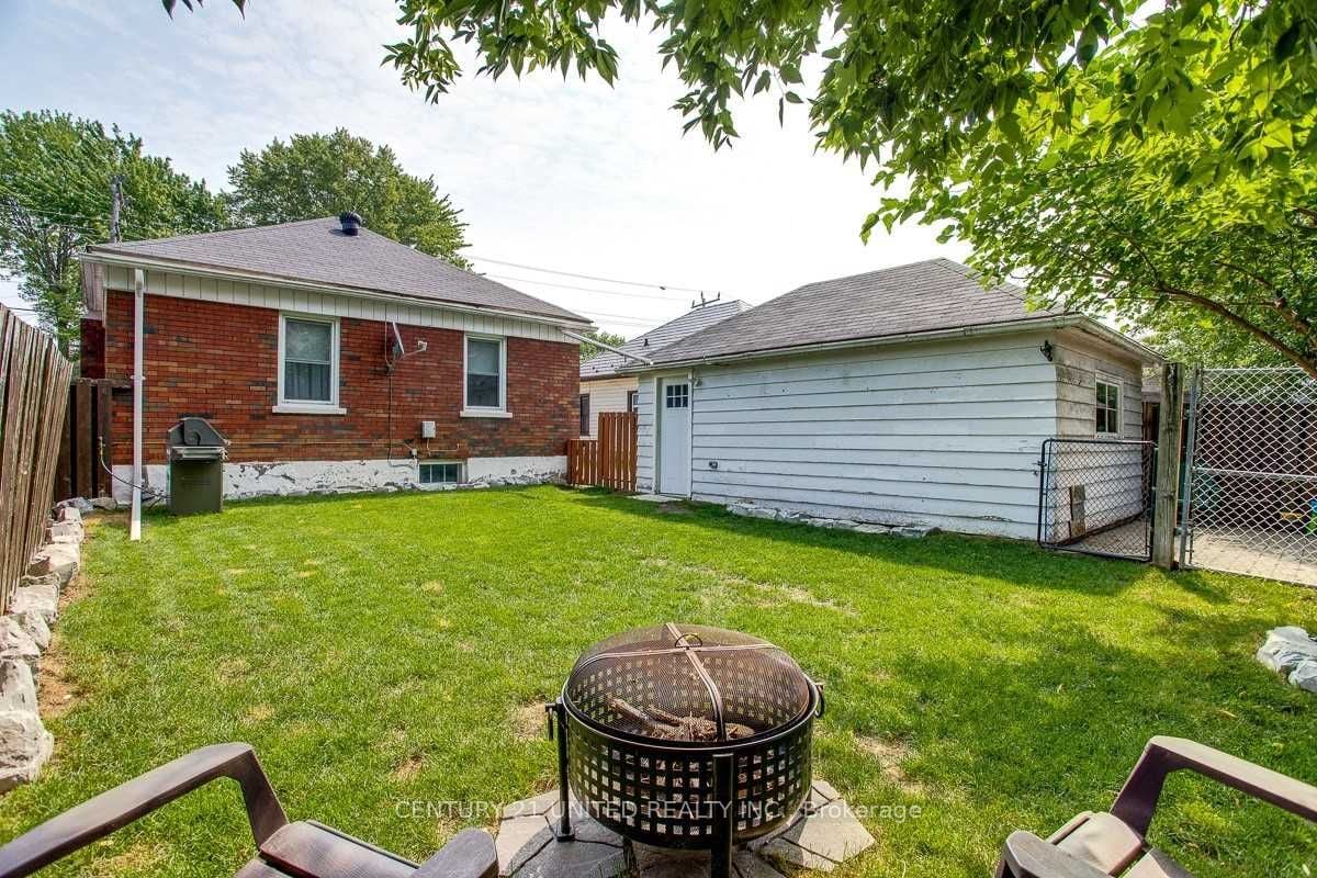 Additional image 4 of A-1055 Western Avenue, Peterborough, ON, K9J 5W5