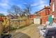Additional image 26 of Leeds LS4