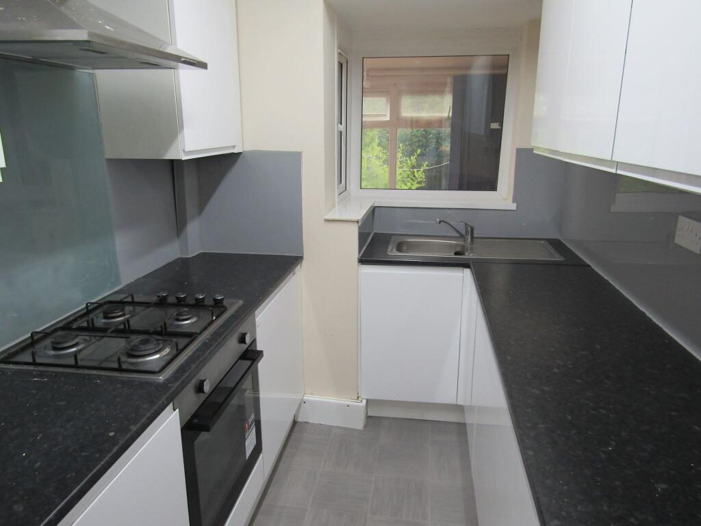 Additional image 5 of Appleton Avenue, Birmingham, B43