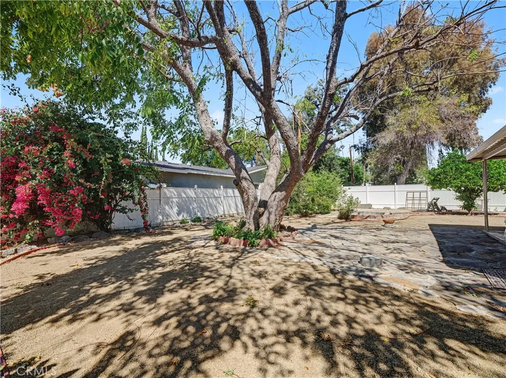 Additional image 58 of 6151 Neddy Ave, Woodland Hills, CA 91367