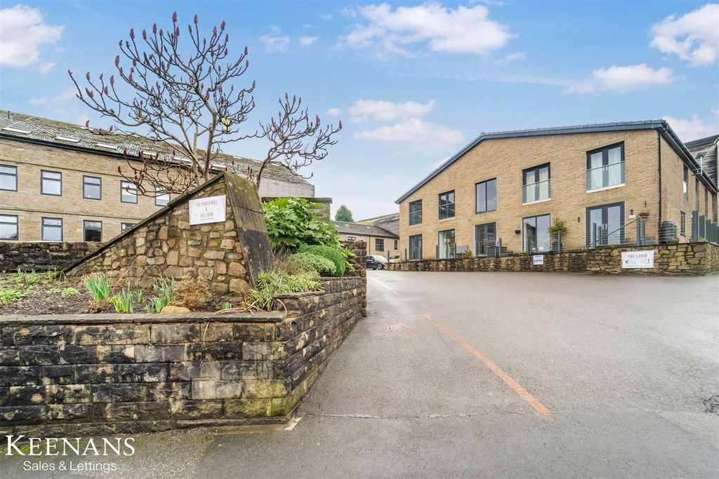 Additional image 44 of 2 bed flat for saleHolcombe Road, Rossendale BB4