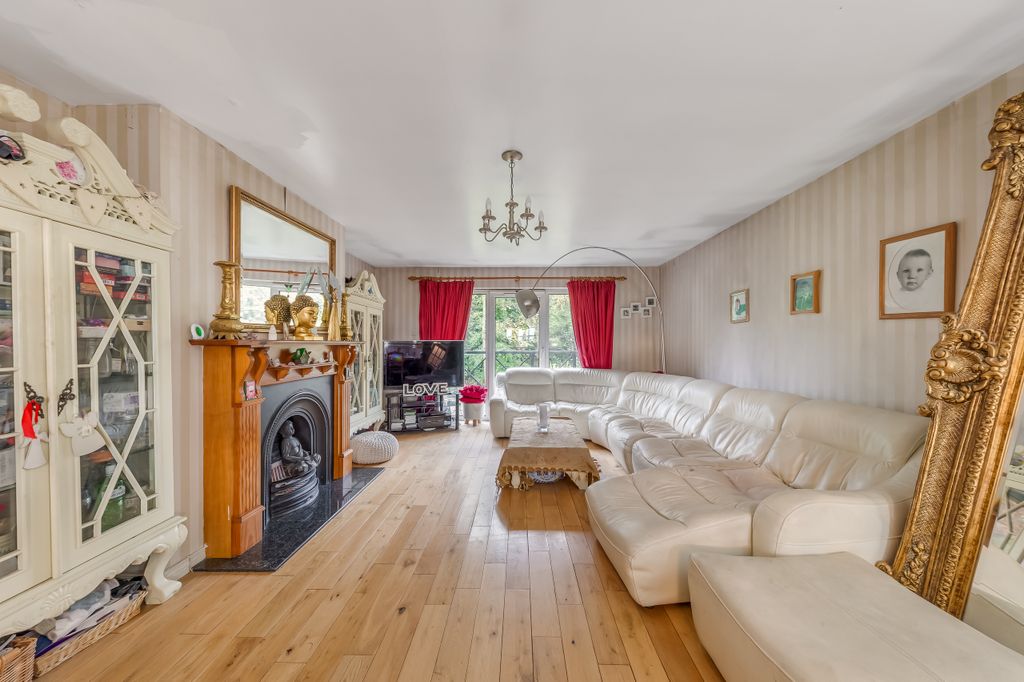Additional image 9 of 5 bed detached house for sale1 Beechwood, Old Quay Court Holywood, Co Down BT18