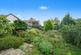 Additional image 12 of Manor Farm Close, Leicester LE7