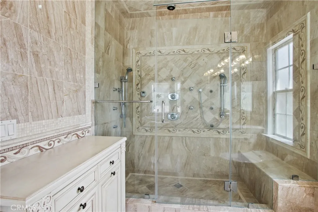 Additional image 40 of 1117 Encanto Dr, Arcadia, CA 91007