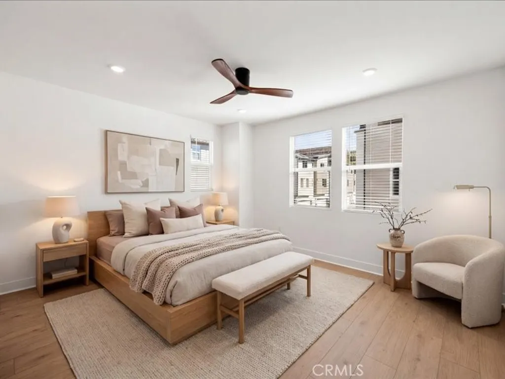 Additional image 34 of 1720 Park Street E Unit 10, Anaheim, CA 92805