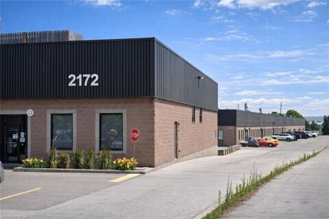 Additional image 7 of 14,15-2172 Wyecroft Road, Oakville, ON, L6L 6R1