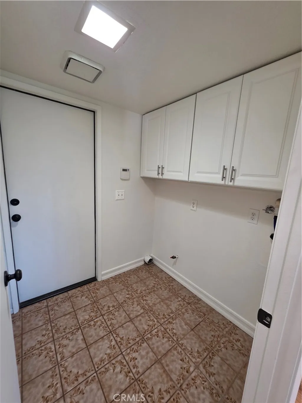 Additional image 30 of 13436 Cypress Ave, Chino, CA 91710