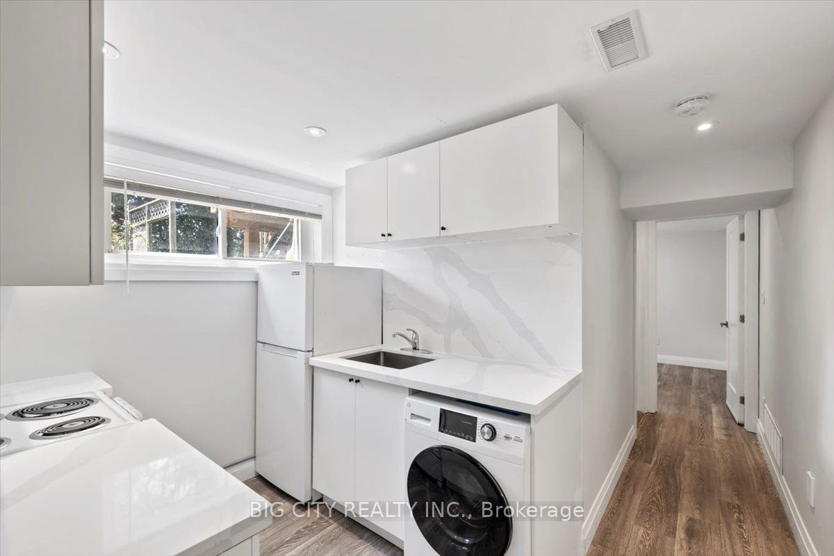 Additional image 2 of Bsmt2-18 Wexford Boulevard, Toronto, ON, M1R 1L1