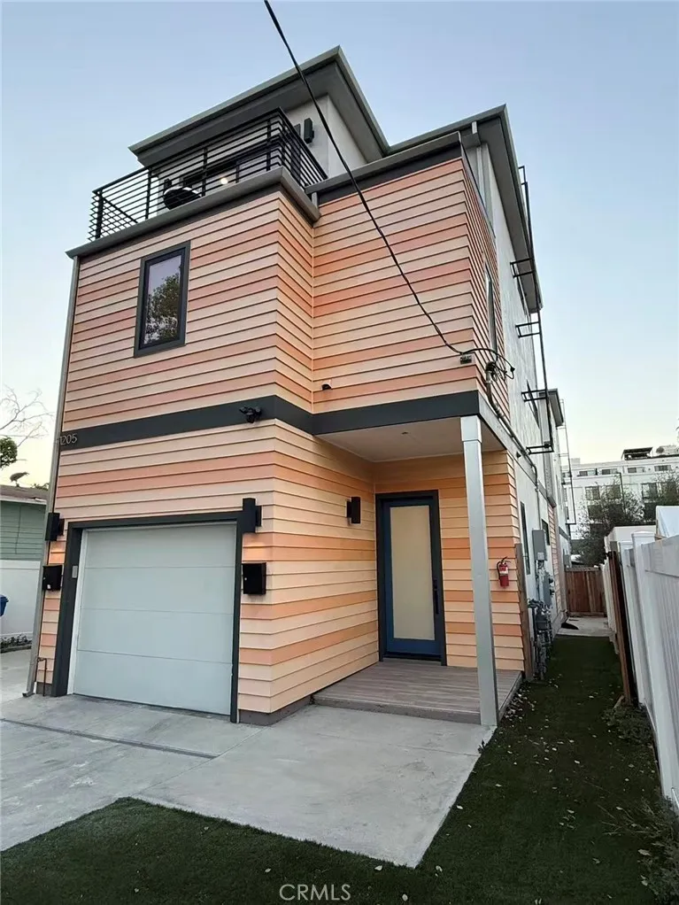 Additional image 39 of 1205 Manzanita St, Silver Lake, CA 90029