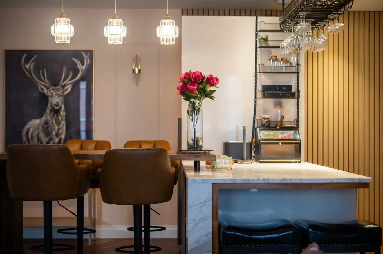 Additional image 17 of 3 Bed Flat, New Union Square, SW11, N1 7GU