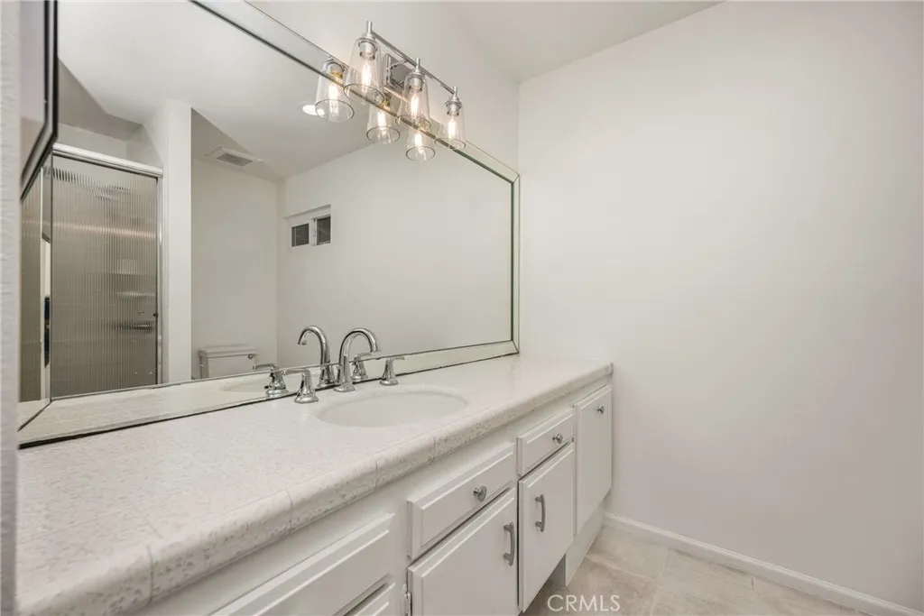 Additional image 44 of 5 Rue Fontainbleau, Newport Beach, CA 92660