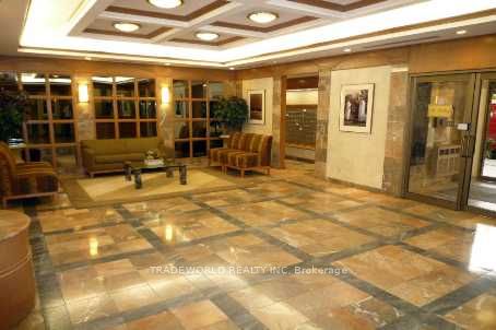 Additional image 3 of Lph03-25 Grenville Street, Toronto, ON, M4Y 2X5