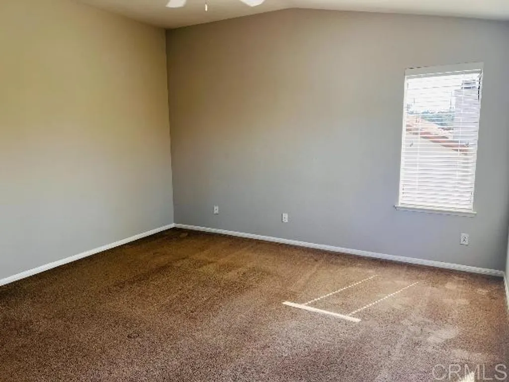 Additional image 50 of 7965 Grado El Tupelo, Carlsbad, CA 92009