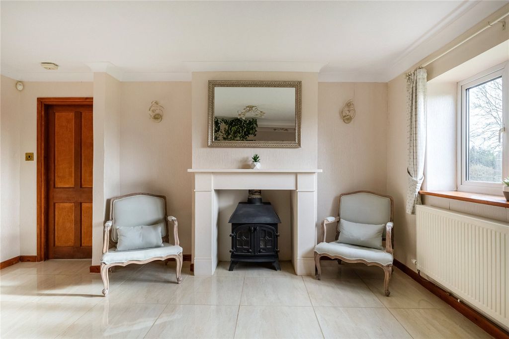 Additional image 14 of 4 bed detached house for saleMain Street, Wardley, Oakham, Rutland LE15