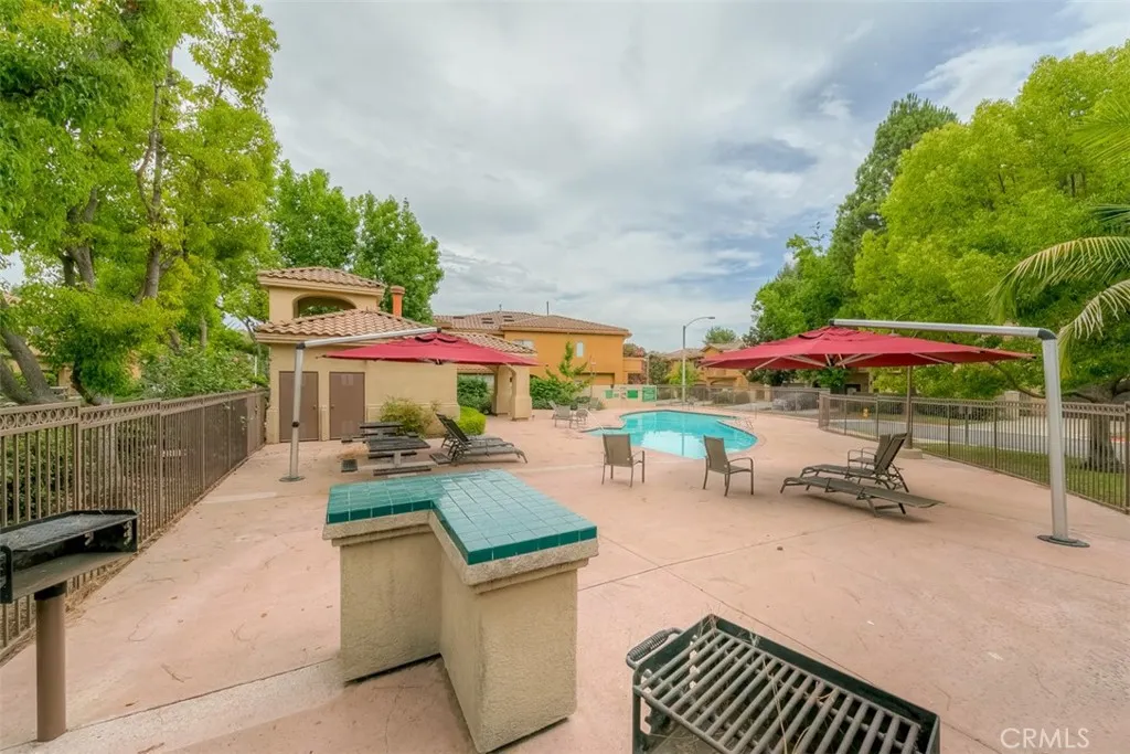 Additional image 19 of 2074 Lake Shore Dr, Chino Hills, CA 91709
