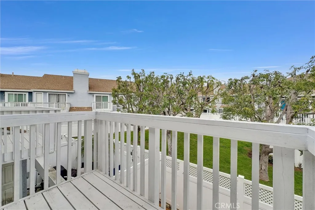 Additional image 24 of 12 Candlewood Lane, Aliso Viejo, CA 92656