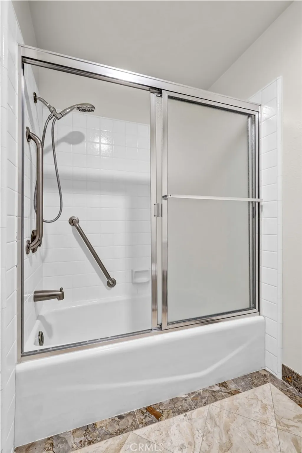 Additional image 21 of 17 Valley View Vw, Irvine, CA 92612