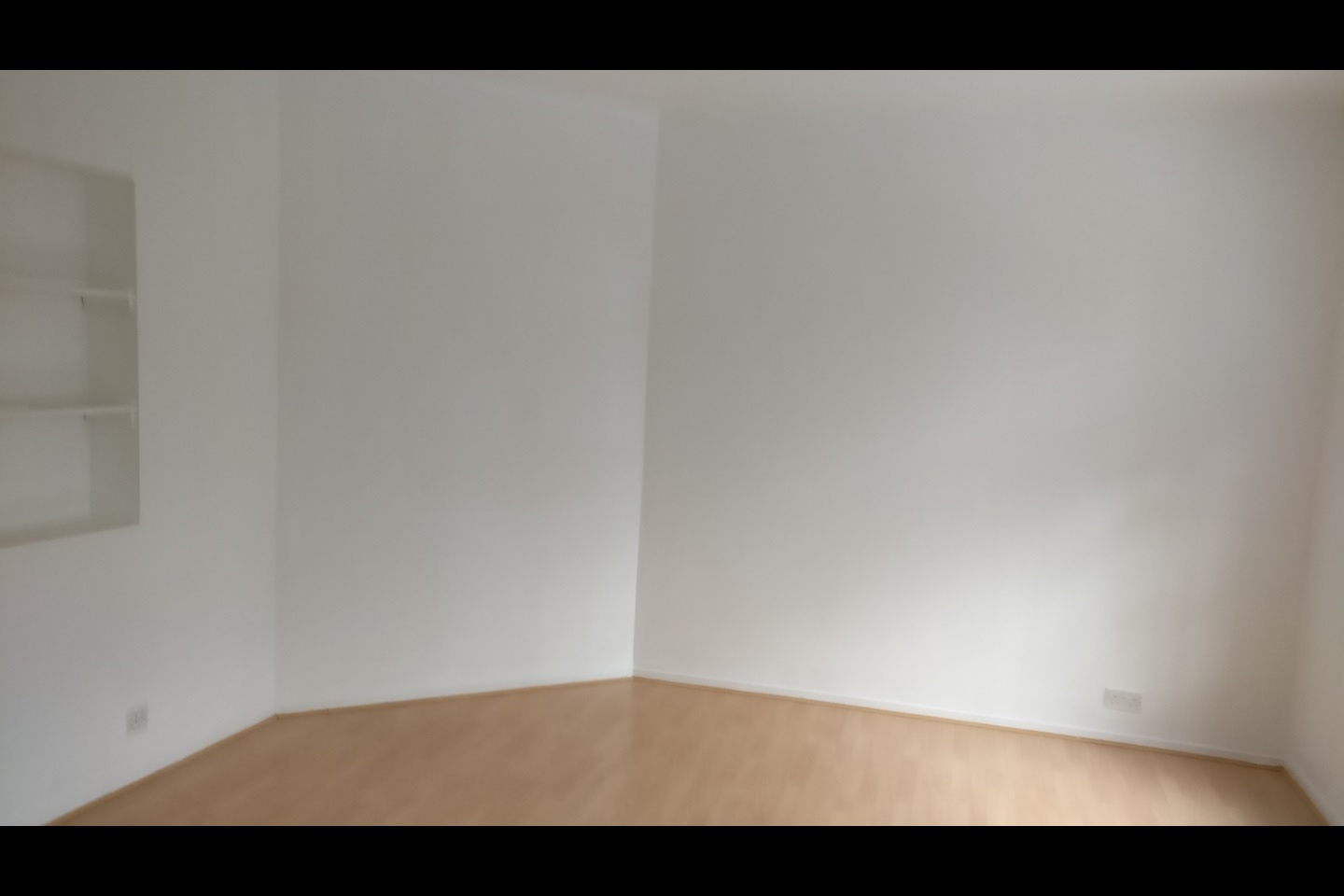 Additional image 22 of Room in a Shared Flat, Laleham House, E2, N1 7GU