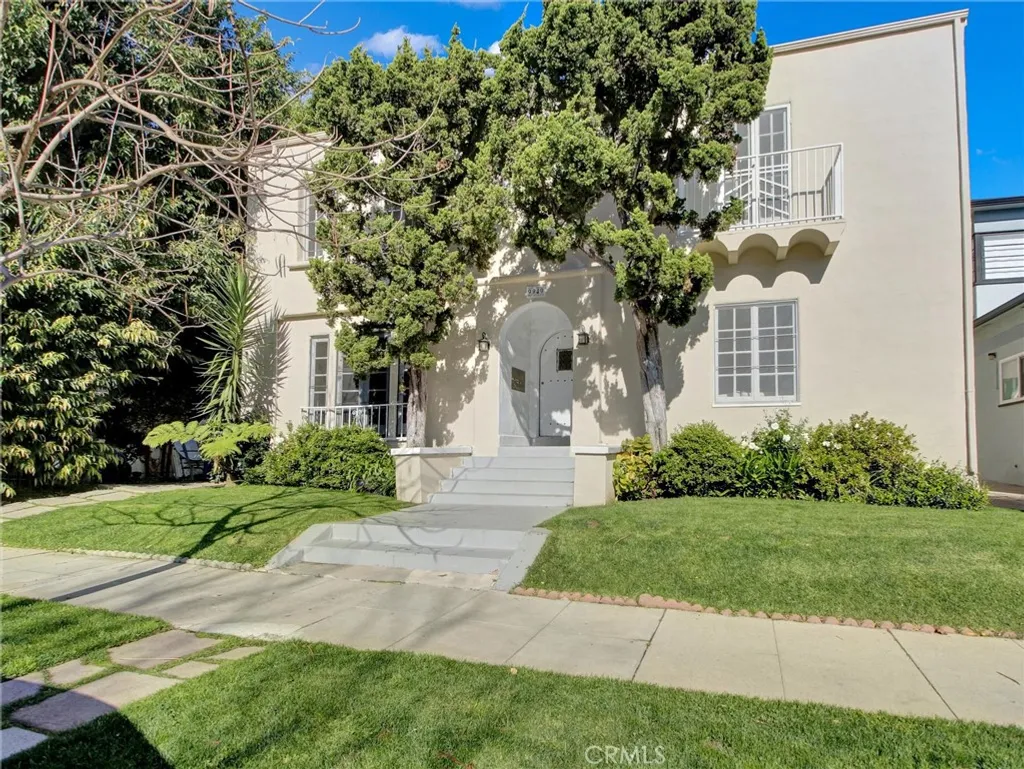 Additional image 2 of 9949 Young Drive Unit 204, Beverly Hills, CA 90212