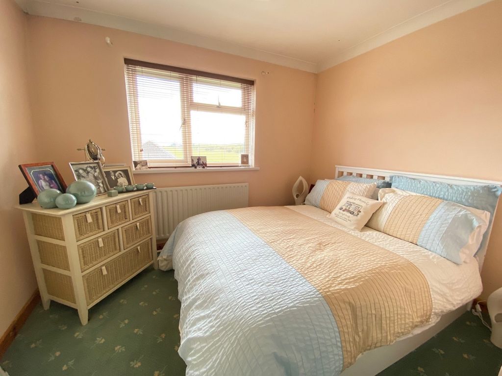 Additional image 14 of 4 bed detached house for saleCamnant Road, Banwen, Neath, Neath Port Talbot. SA10