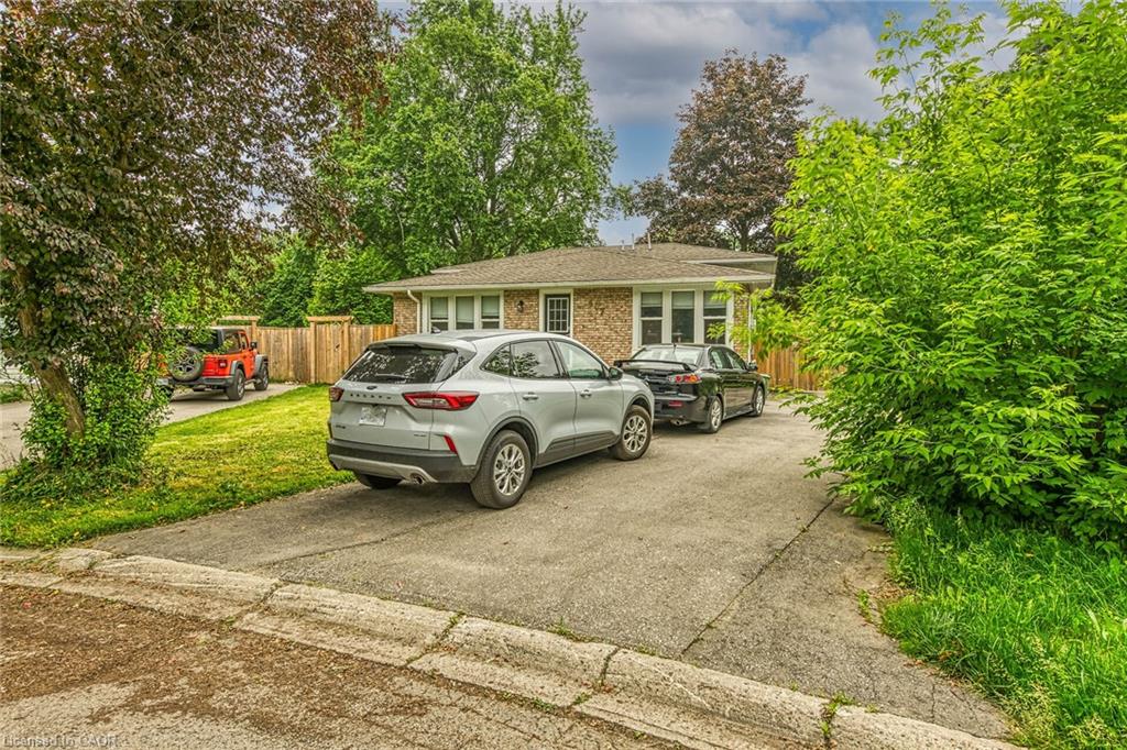Additional image 6 of 407 Castlegrove Place, London, ON, N6G 1L1