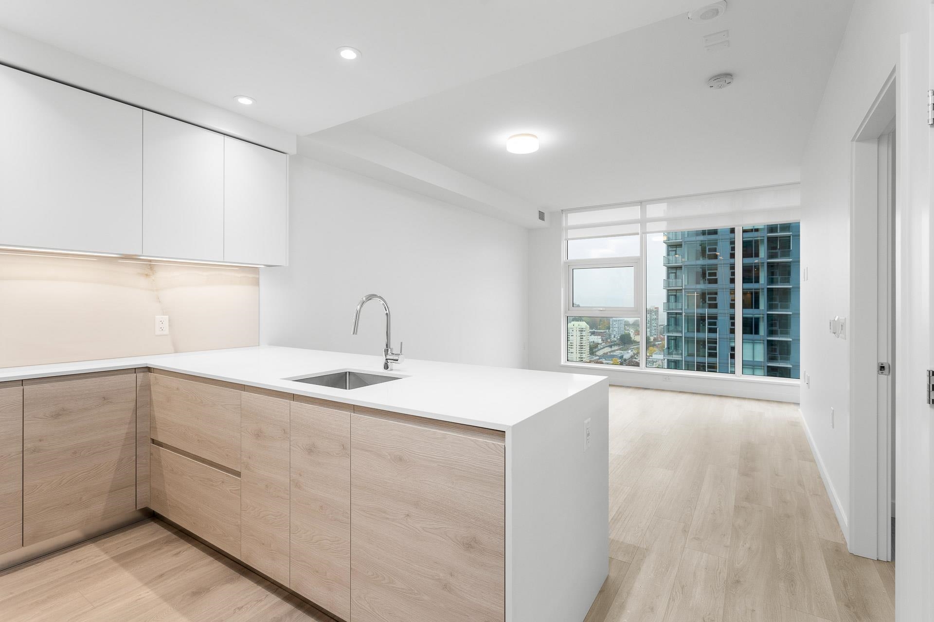 Additional image 5 of 3205-680 Quayside Drive, New Westminster, BC, V3M 6Z6