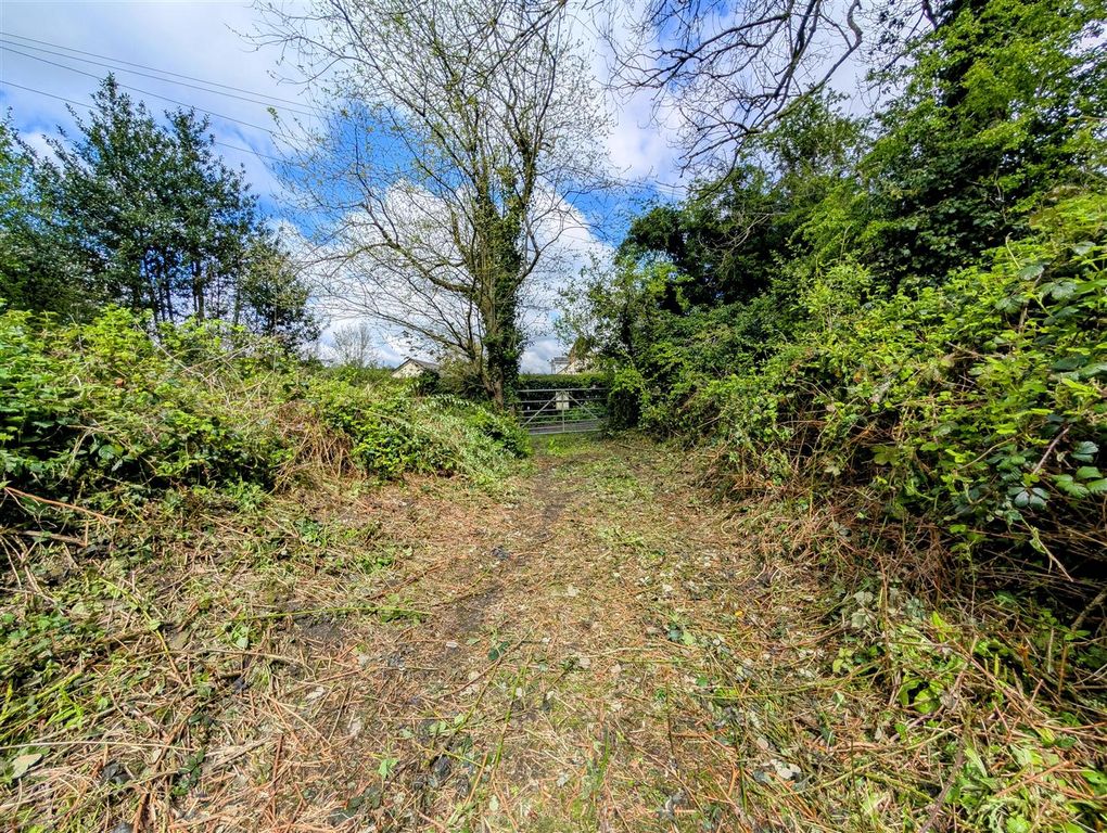 Additional image 6 of Land for saleJoyford, Coleford GL16