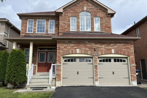 Additional image 7 of 51 River Heights Drive, Brampton, ON, L6P 2N5