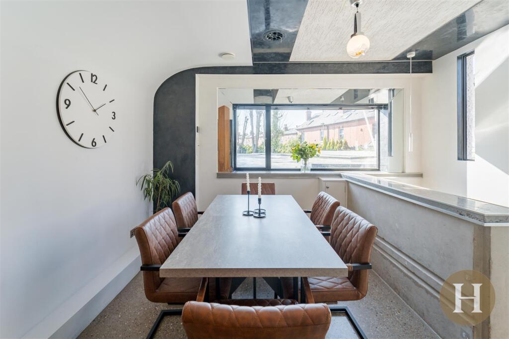 Additional image 8 of St Johns Road, Harborne, Birmingham, B17