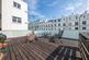 Additional image 6 of Cleveland Square, Bayswater, London