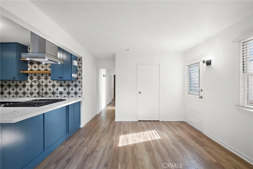 Additional image 30 of 827 Catalina Street, Laguna Beach, CA 92651