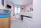 Additional image 14 of Puffin Place, Leighton Buzzard