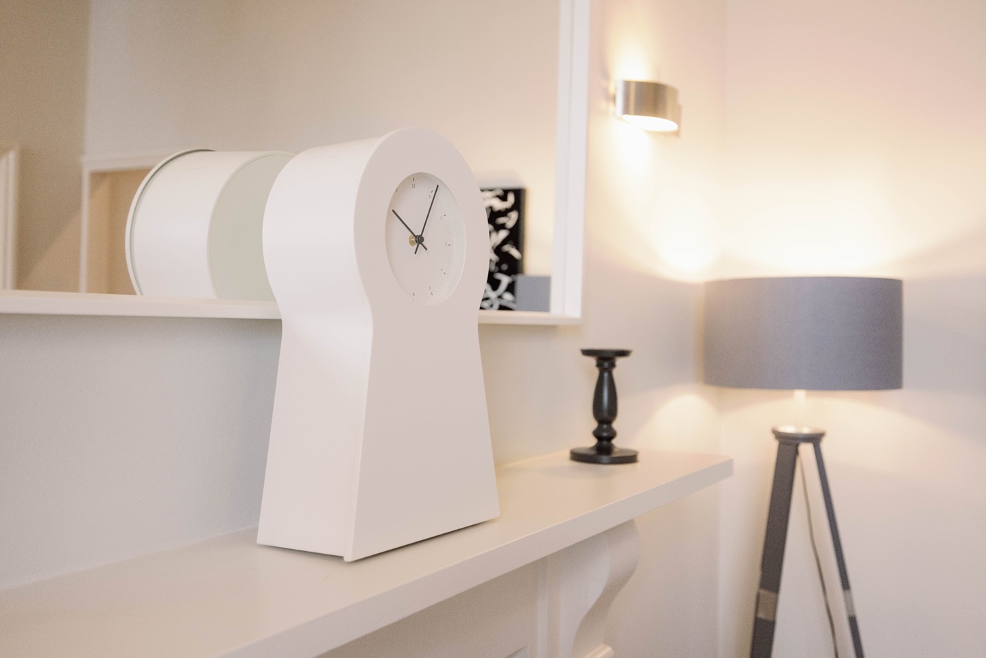 Additional image 11 of 2 Bed Flat, Denbigh Street, SW1V, N1 7GU