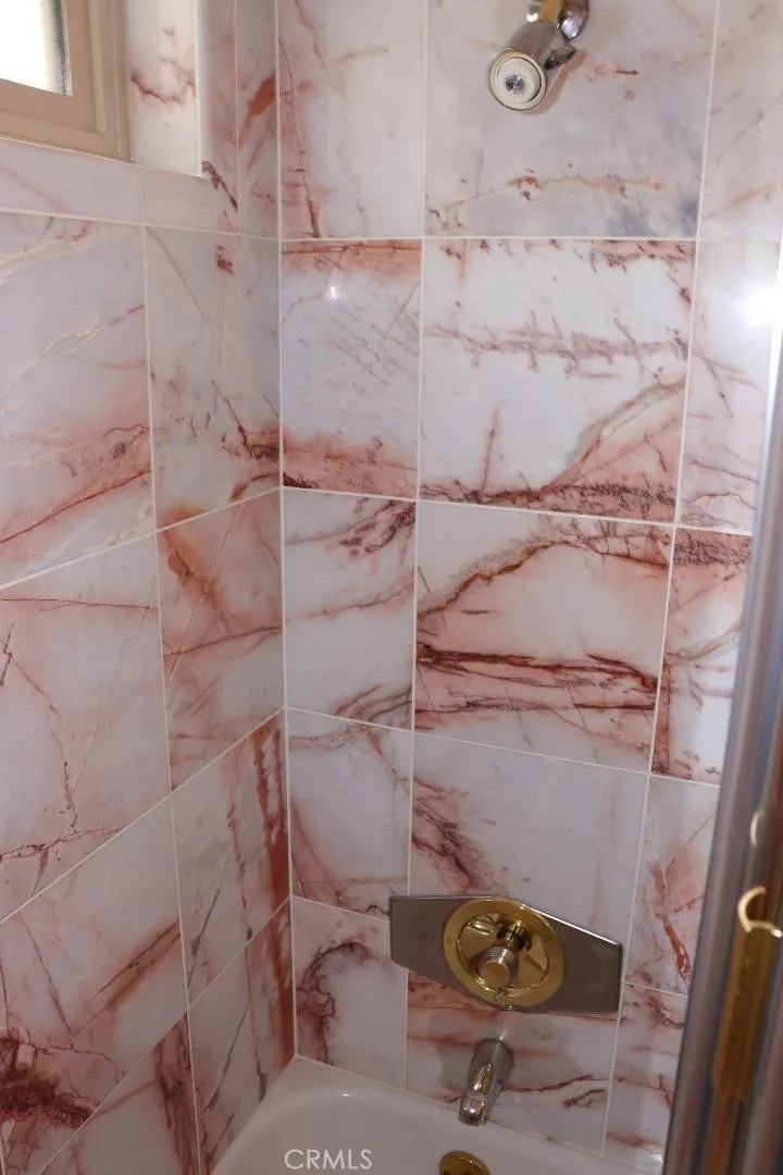 Additional image 21 of 985 W 9th St, San Pedro, CA 90731